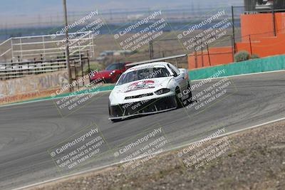 media/May-03-2025-Lucky Dog Racing (Sat) [[206de64b9d]]/Turn 4 B (1150am-130pm)/